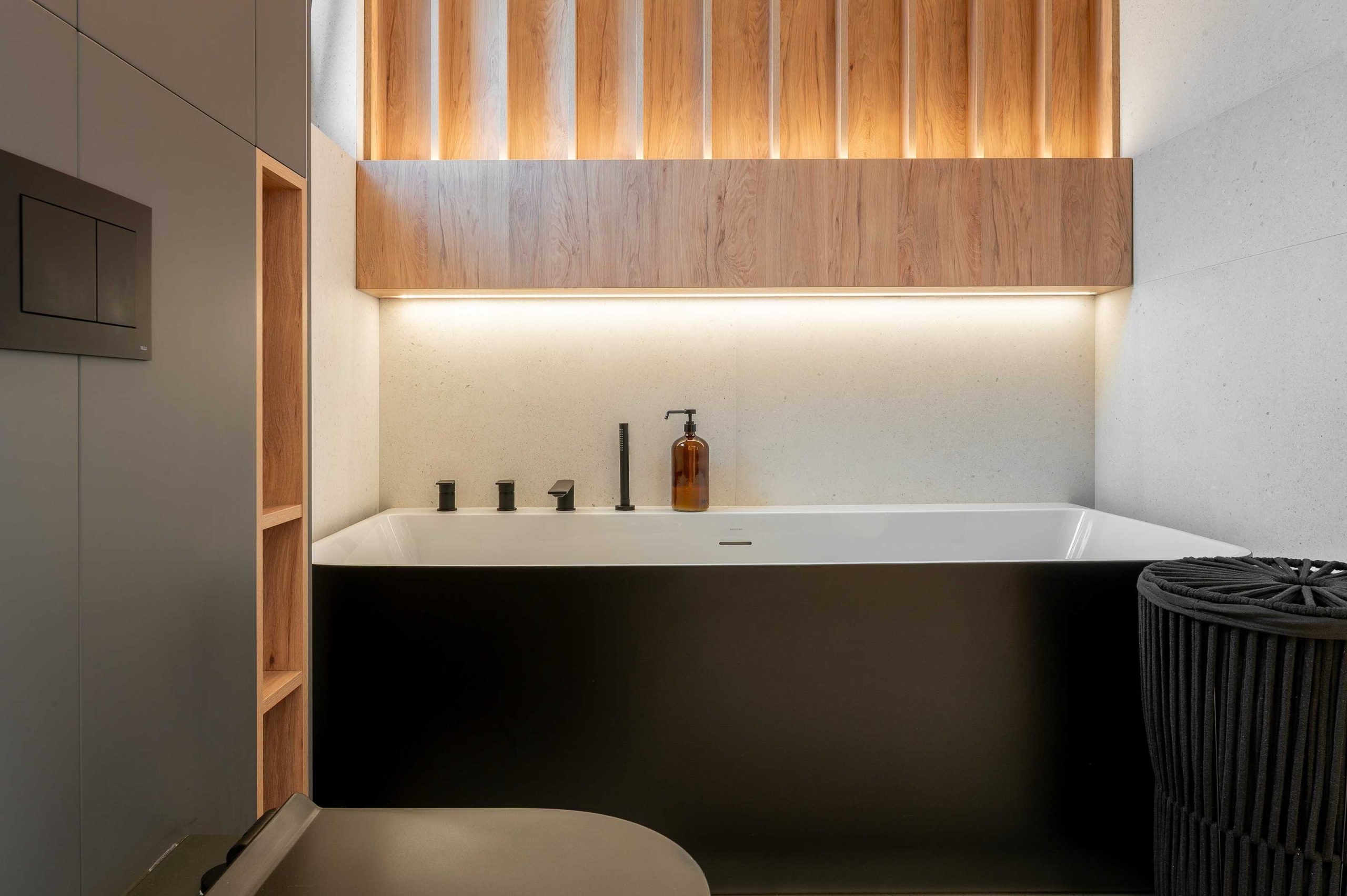 Preț proiect de design interior în România 2025 – Prețuri, etape și exemple reale