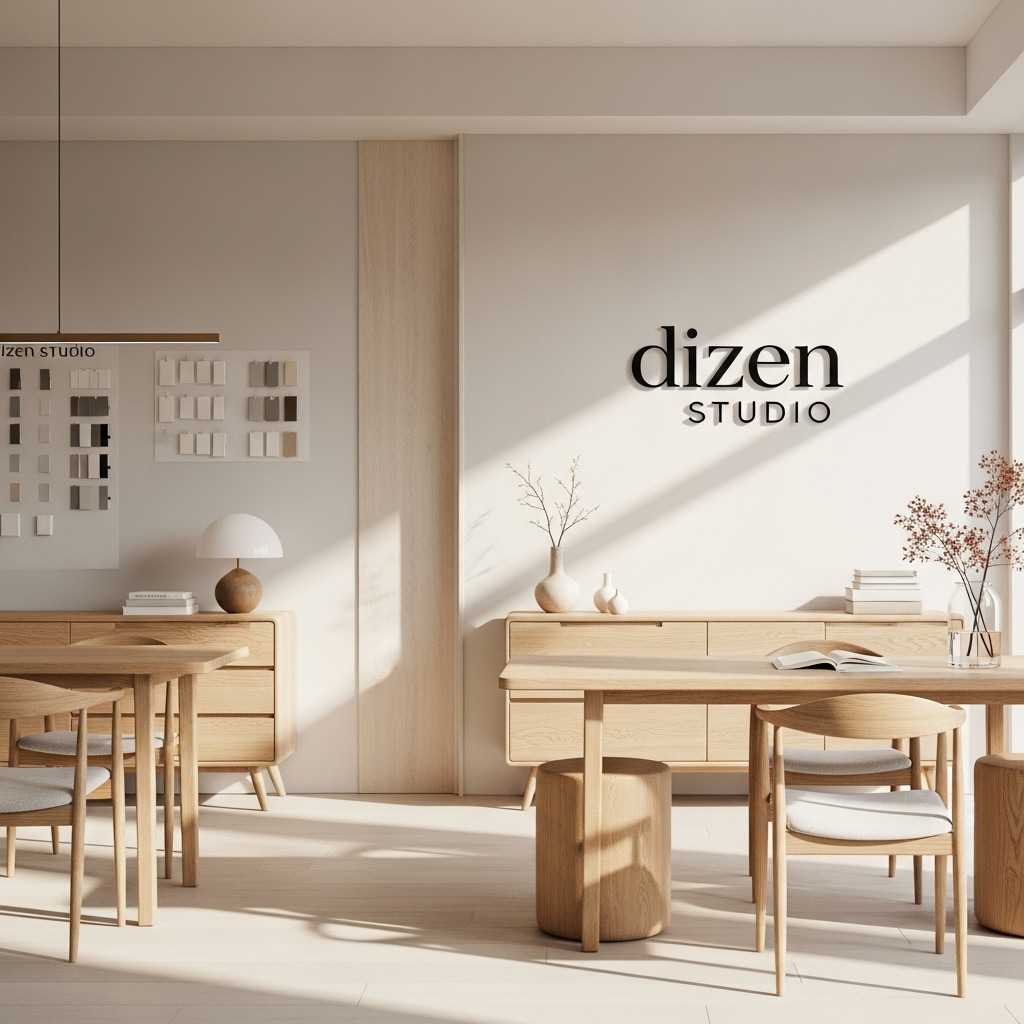 Cum alegi culorile potrivite pentru casa ta– Psihologia culorilor în design interior